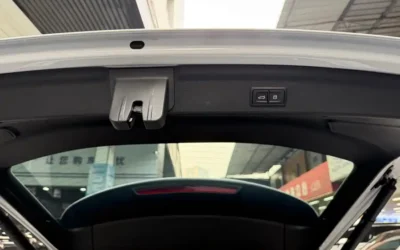 Audi Audi A6L в цвете и кузовом – это идеальный выбор среди китайских автомобилей. Доступная цена и надежность гарантированы.