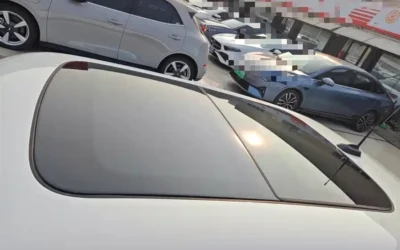 MINI MINI в цвете и кузовом – это идеальный выбор среди китайских автомобилей. Доступная цена и надежность гарантированы.
