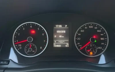 Volkswagen Volkswagen Jetta в цвете и кузовом – это идеальный выбор среди китайских автомобилей. Доступная цена и надежность гарантированы.