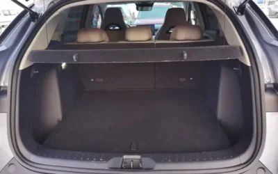 BYD BYD Song MAX в цвете и кузовом – это идеальный выбор среди китайских автомобилей. Доступная цена и надежность гарантированы.
