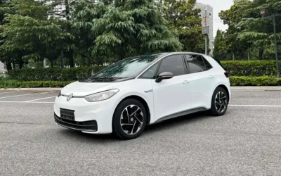 Volkswagen Volkswagen Bora в цвете и кузовом – это идеальный выбор среди китайских автомобилей. Доступная цена и надежность гарантированы.