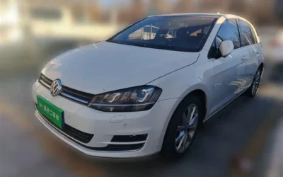 Volkswagen Volkswagen Tiguan L в цвете и кузовом – это идеальный выбор среди китайских автомобилей. Доступная цена и надежность гарантированы.