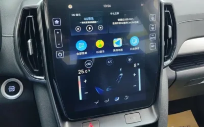 Hyundai Hyundai Tucson в цвете и кузовом – это идеальный выбор среди китайских автомобилей. Доступная цена и надежность гарантированы.