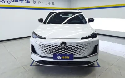 Changan Changan Eado в цвете и кузовом – это идеальный выбор среди китайских автомобилей. Доступная цена и надежность гарантированы.