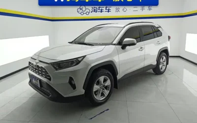 Toyota Toyota Highlander в цвете и кузовом – это идеальный выбор среди китайских автомобилей. Доступная цена и надежность гарантированы.