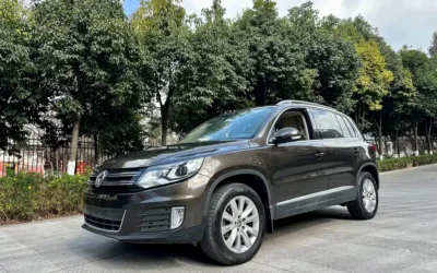 Volkswagen Volkswagen Sagitar в цвете и кузовом – это идеальный выбор среди китайских автомобилей. Доступная цена и надежность гарантированы.