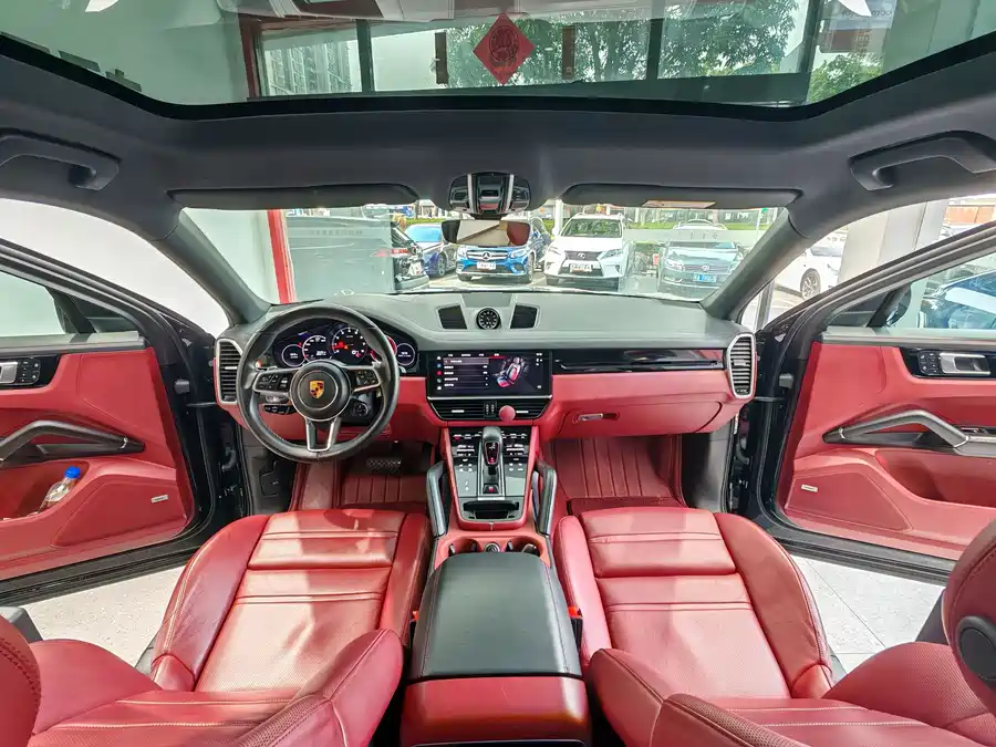 WuLing Wuling Rongguang light truck в цвете и кузовом – это идеальный выбор среди китайских автомобилей. Доступная цена и надежность гарантированы.