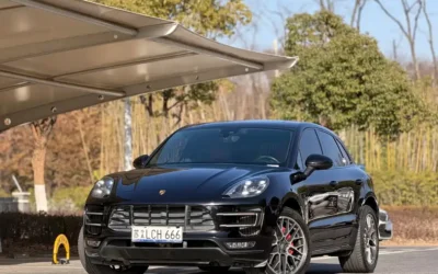 Porsche Porsche Panamera в цвете и кузовом – это идеальный выбор среди китайских автомобилей. Доступная цена и надежность гарантированы.