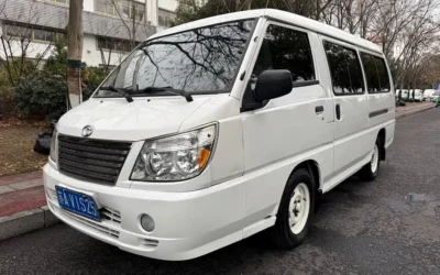 Soueast Motor Soueast DX7 в цвете и кузовом – это идеальный выбор среди китайских автомобилей. Доступная цена и надежность гарантированы.
