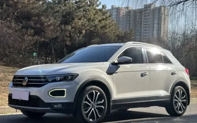 Volkswagen Volkswagen Magotan GTE Plug-in Hybrid в цвете и кузовом – это идеальный выбор среди китайских автомобилей. Доступная цена и надежность гарантированы.
