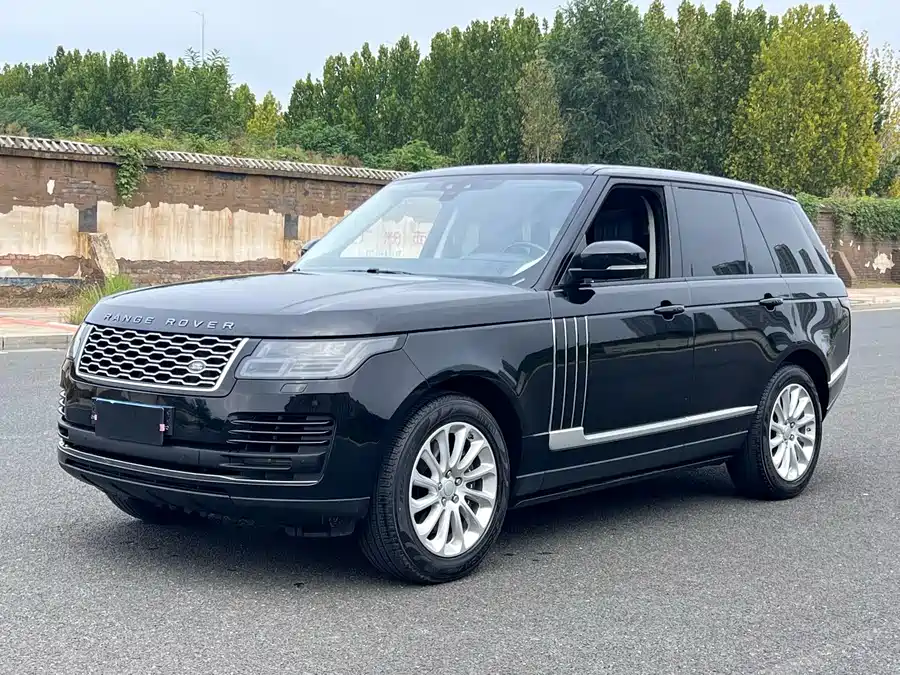 BYD BYD Han в цвете и кузовом – это идеальный выбор среди китайских автомобилей. Доступная цена и надежность гарантированы.
