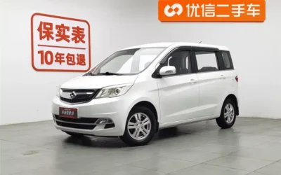 Changan Oshan Changan Oshan COSMOS в цвете и кузовом – это идеальный выбор среди китайских автомобилей. Доступная цена и надежность гарантированы.