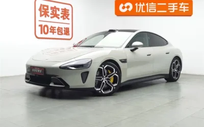 Xiaomi auto Xiaomi SU7 в цвете и кузовом – это идеальный выбор среди китайских автомобилей. Доступная цена и надежность гарантированы.