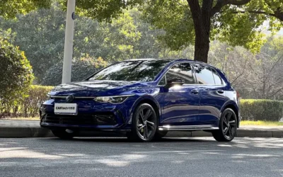 Volkswagen Volkswagen Bora в цвете и кузовом – это идеальный выбор среди китайских автомобилей. Доступная цена и надежность гарантированы.