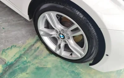 BMW BMW 5 Series в цвете и кузовом – это идеальный выбор среди китайских автомобилей. Доступная цена и надежность гарантированы.