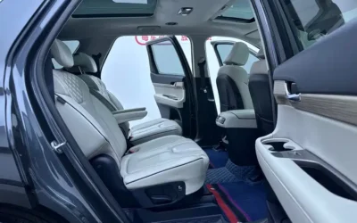 Hyundai Hyundai Coupe в цвете и кузовом – это идеальный выбор среди китайских автомобилей. Доступная цена и надежность гарантированы.