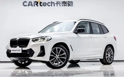 BMW BMW 5 Series в цвете и кузовом – это идеальный выбор среди китайских автомобилей. Доступная цена и надежность гарантированы.