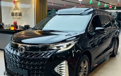 Toyota Toyota Levin в цвете и кузовом – это идеальный выбор среди китайских автомобилей. Доступная цена и надежность гарантированы.