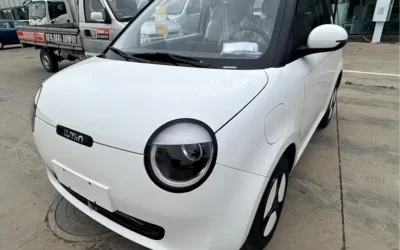 Changan Nevo Changan Lumin в цвете и кузовом – это идеальный выбор среди китайских автомобилей. Доступная цена и надежность гарантированы.