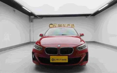 BMW BMW 5 Series в цвете и кузовом – это идеальный выбор среди китайских автомобилей. Доступная цена и надежность гарантированы.