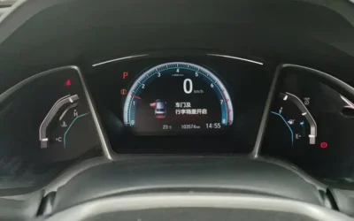Honda Honda Elysion в цвете и кузовом – это идеальный выбор среди китайских автомобилей. Доступная цена и надежность гарантированы.