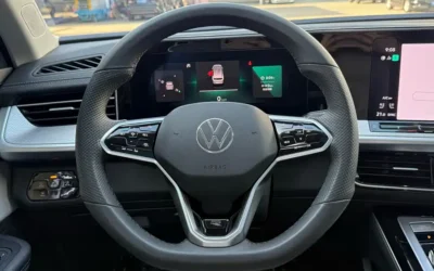 Volkswagen Volkswagen Magotan в цвете и кузовом – это идеальный выбор среди китайских автомобилей. Доступная цена и надежность гарантированы.