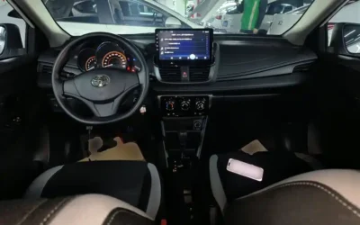 Toyota Toyota Corolla в цвете и кузовом – это идеальный выбор среди китайских автомобилей. Доступная цена и надежность гарантированы.