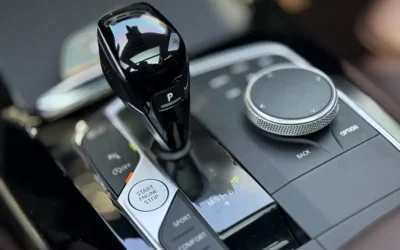 BMW BMW 5 Series в цвете и кузовом – это идеальный выбор среди китайских автомобилей. Доступная цена и надежность гарантированы.