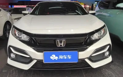 Honda Honda Fit в цвете и кузовом – это идеальный выбор среди китайских автомобилей. Доступная цена и надежность гарантированы.