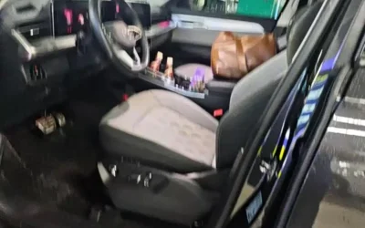 Volkswagen Volkswagen Talagon в цвете и кузовом – это идеальный выбор среди китайских автомобилей. Доступная цена и надежность гарантированы.