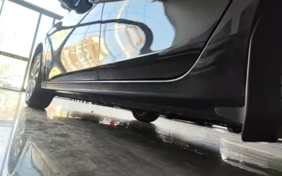 Nissan Nissan X-Trail в цвете и кузовом – это идеальный выбор среди китайских автомобилей. Доступная цена и надежность гарантированы.