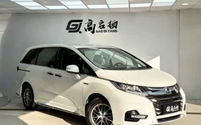 Honda Honda Fit в цвете и кузовом – это идеальный выбор среди китайских автомобилей. Доступная цена и надежность гарантированы.