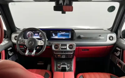Mercedes-Benz Mercedes-Benz Vito в цвете и кузовом – это идеальный выбор среди китайских автомобилей. Доступная цена и надежность гарантированы.