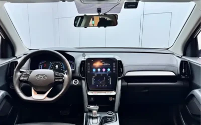 Hyundai Hyundai Elantra в цвете и кузовом – это идеальный выбор среди китайских автомобилей. Доступная цена и надежность гарантированы.