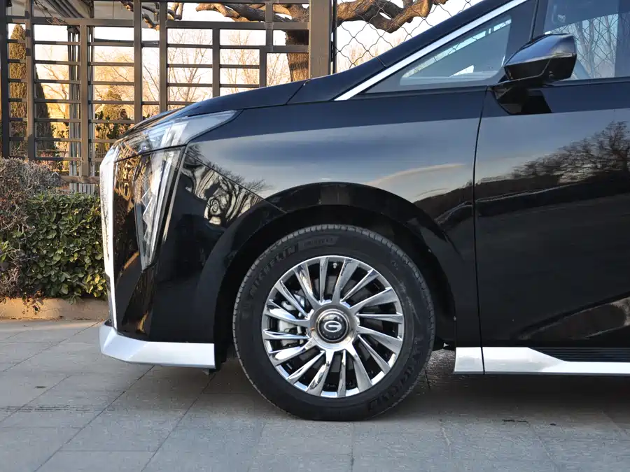 Nissan Nissan Sylphy в цвете и кузовом – это идеальный выбор среди китайских автомобилей. Доступная цена и надежность гарантированы.