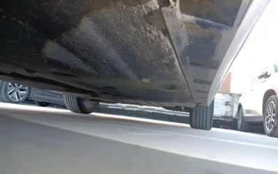 Volkswagen Volkswagen Lavida в цвете и кузовом – это идеальный выбор среди китайских автомобилей. Доступная цена и надежность гарантированы.