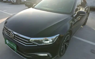 Volkswagen Volkswagen Bora в цвете и кузовом – это идеальный выбор среди китайских автомобилей. Доступная цена и надежность гарантированы.