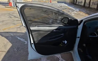 Chevrolet Chevrolet Cruze в цвете и кузовом – это идеальный выбор среди китайских автомобилей. Доступная цена и надежность гарантированы.