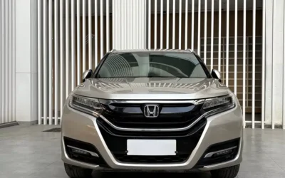 Honda Honda Fit в цвете и кузовом – это идеальный выбор среди китайских автомобилей. Доступная цена и надежность гарантированы.