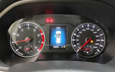 Haval Haval Dargo в цвете и кузовом – это идеальный выбор среди китайских автомобилей. Доступная цена и надежность гарантированы.