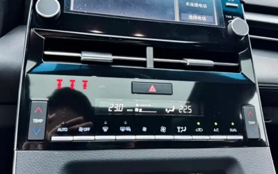Toyota Toyota Vios FS в цвете и кузовом – это идеальный выбор среди китайских автомобилей. Доступная цена и надежность гарантированы.