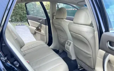 Nissan Nissan Sylphy в цвете и кузовом – это идеальный выбор среди китайских автомобилей. Доступная цена и надежность гарантированы.