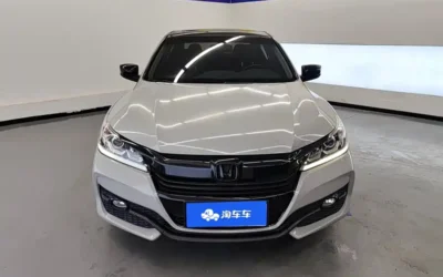 Honda Honda Elysion в цвете и кузовом – это идеальный выбор среди китайских автомобилей. Доступная цена и надежность гарантированы.