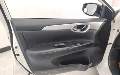 Nissan Nissan X-Trail в цвете и кузовом – это идеальный выбор среди китайских автомобилей. Доступная цена и надежность гарантированы.