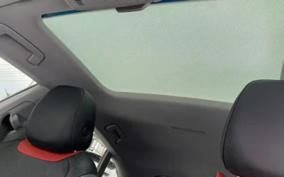 Volkswagen Volkswagen Tiguan в цвете и кузовом – это идеальный выбор среди китайских автомобилей. Доступная цена и надежность гарантированы.