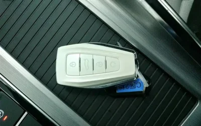 Geely Geely PREFACE в цвете и кузовом – это идеальный выбор среди китайских автомобилей. Доступная цена и надежность гарантированы.