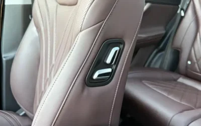 Chery Chery Explore 06 C-DM в цвете и кузовом – это идеальный выбор среди китайских автомобилей. Доступная цена и надежность гарантированы.