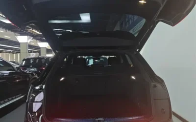 Audi Audi A4L в цвете и кузовом – это идеальный выбор среди китайских автомобилей. Доступная цена и надежность гарантированы.