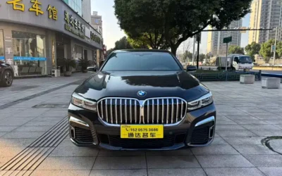 BMW BMW X3 в цвете и кузовом – это идеальный выбор среди китайских автомобилей. Доступная цена и надежность гарантированы.