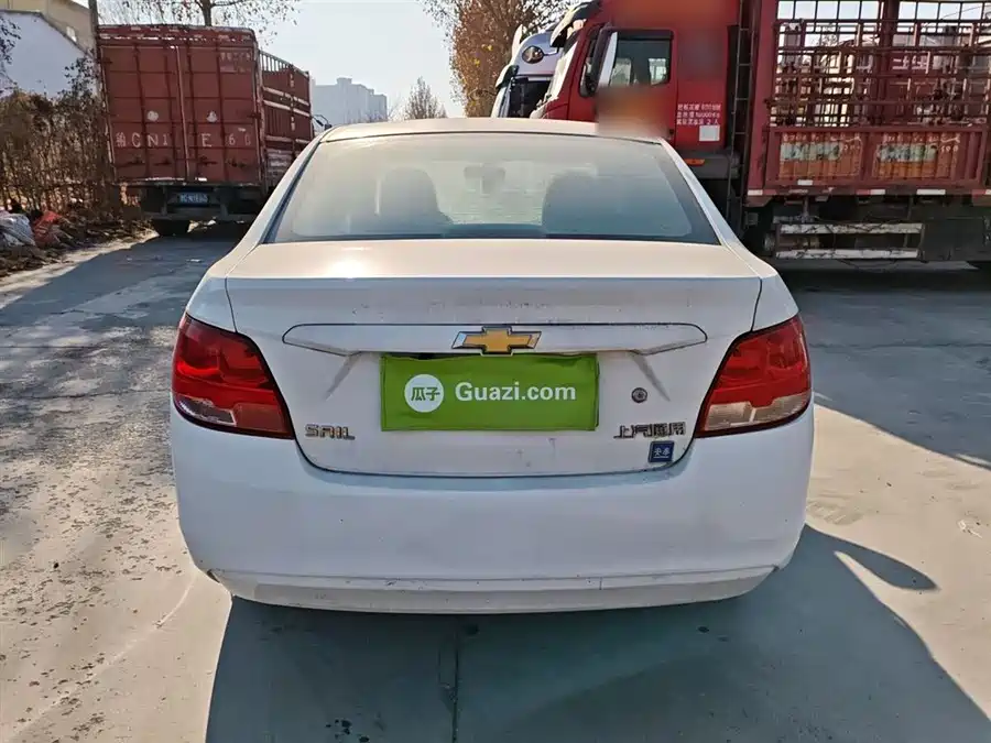 Ford Ford Edge в цвете и кузовом – это идеальный выбор среди китайских автомобилей. Доступная цена и надежность гарантированы.